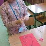 Powiększ zdjęcie: IMG_20211118_141712.jpg