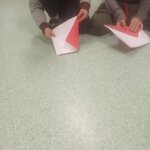 Powiększ zdjęcie: IMG_20211130_144634.jpg