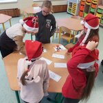 Powiększ zdjęcie: 20211206_082558.jpg