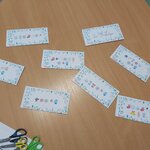 Powiększ zdjęcie: 20211206_081652.jpg