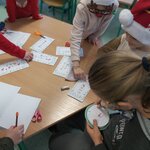 Powiększ zdjęcie: 20211206_083623.jpg
