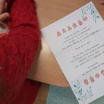 Powiększ zdjęcie: 20211206_083928.jpg