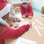 Powiększ zdjęcie: 20211206_083917.jpg