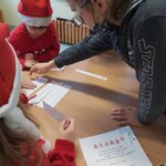 Powiększ zdjęcie: 20211206_083935.jpg