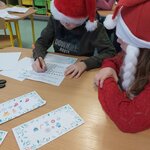 Powiększ zdjęcie: 20211206_084552.jpg