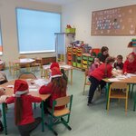 Powiększ zdjęcie: 20211206_084600.jpg