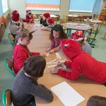 Powiększ zdjęcie: 20211206_085419.jpg