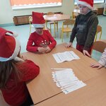 Powiększ zdjęcie: 20211206_090353.jpg