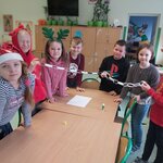 Powiększ zdjęcie: 20211206_091023.jpg