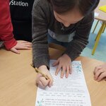 Powiększ zdjęcie: 20211206_091619.jpg