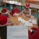 Powiększ zdjęcie: 20211206_092538.jpg
