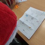 Powiększ zdjęcie: 20211206_093127.jpg
