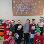 Powiększ zdjęcie: 20211206_095256.jpg