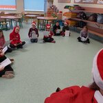 Powiększ zdjęcie: 20211206_100901.jpg