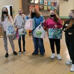 Powiększ zdjęcie: IMG_20211203_154513.jpg