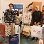 Powiększ zdjęcie: IMG20211202105939.jpg