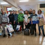 Powiększ zdjęcie: IMG20211203131725.jpg