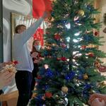 Powiększ zdjęcie: IMG20211203112939.jpg