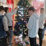 Powiększ zdjęcie: IMG20211203112947.jpg