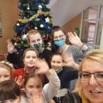 Powiększ zdjęcie: received_948384249418078.jpeg