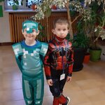 Powiększ zdjęcie: 20211130_142659[1].jpg