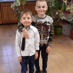Powiększ zdjęcie: 20211130_142710[1].jpg