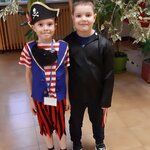 Powiększ zdjęcie: 20211130_142717[1].jpg