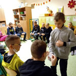 Powiększ zdjęcie: 1638827757264.jpg