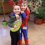 Powiększ zdjęcie: 20211130_142723[1].jpg