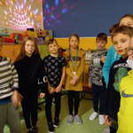 Powiększ zdjęcie: 1638827759468.jpg