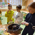Powiększ zdjęcie: 1638827762772.jpg