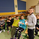 Powiększ zdjęcie: 1638827763872.jpg