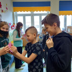 Powiększ zdjęcie: 1638827764916.jpg