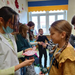 Powiększ zdjęcie: 1638827766294.jpg