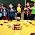 Powiększ zdjęcie: IMG_20211125_144221.jpg