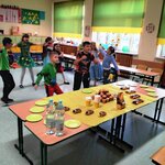 Powiększ zdjęcie: IMG_20211125_145434.jpg
