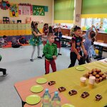 Powiększ zdjęcie: IMG_20211125_145439.jpg