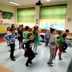 Powiększ zdjęcie: IMG_20211125_145846.jpg