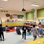 Powiększ zdjęcie: IMG_20211125_152558.jpg