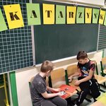 Powiększ zdjęcie: IMG_20211125_152741.jpg