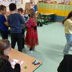 Powiększ zdjęcie: IMG_20211129_092014.jpg
