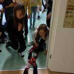 Powiększ zdjęcie: IMG_20211129_094205.jpg