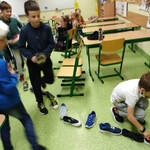 Powiększ zdjęcie: received_274750277947228.jpg