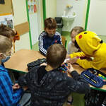 Powiększ zdjęcie: received_284264840311652.jpg