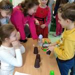 Powiększ zdjęcie: IMG_20211129_101727.jpg
