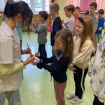 Powiększ zdjęcie: received_579388319799389.jpg