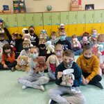 Powiększ zdjęcie: IMG_20211125_085950.jpg