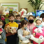 Powiększ zdjęcie: received_245158837686579.jpg