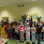 Powiększ zdjęcie: received_283501210397662.jpg