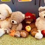 Powiększ zdjęcie: received_189880259938329.jpg